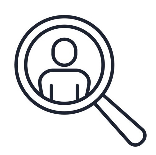 Member Spotlights