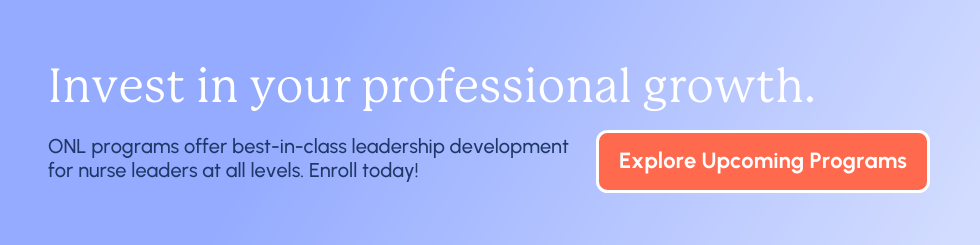 View our upcoming programs