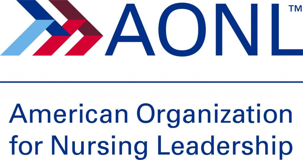 AONL