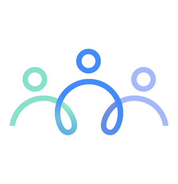 ONL Membership Icon