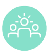 Unlock Your Leadership Potential