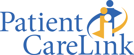 Patient Care Link