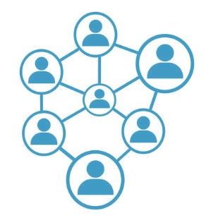 Member-Get-A-Member Recruitment