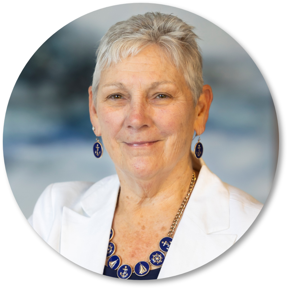 Carol Conroy