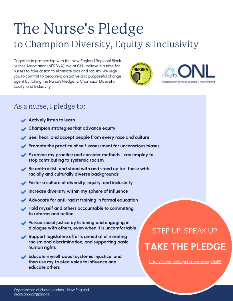 Championing Diversity Equity Inclusivity And Belonging Championing Diversity Equity Inclusivity And Belonging