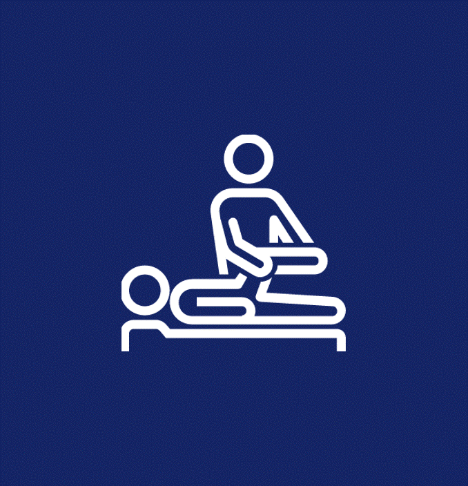 Access to High-Value Health Care