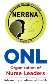 ONL and NERBNA's Position Statement