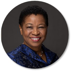 Ena Williams