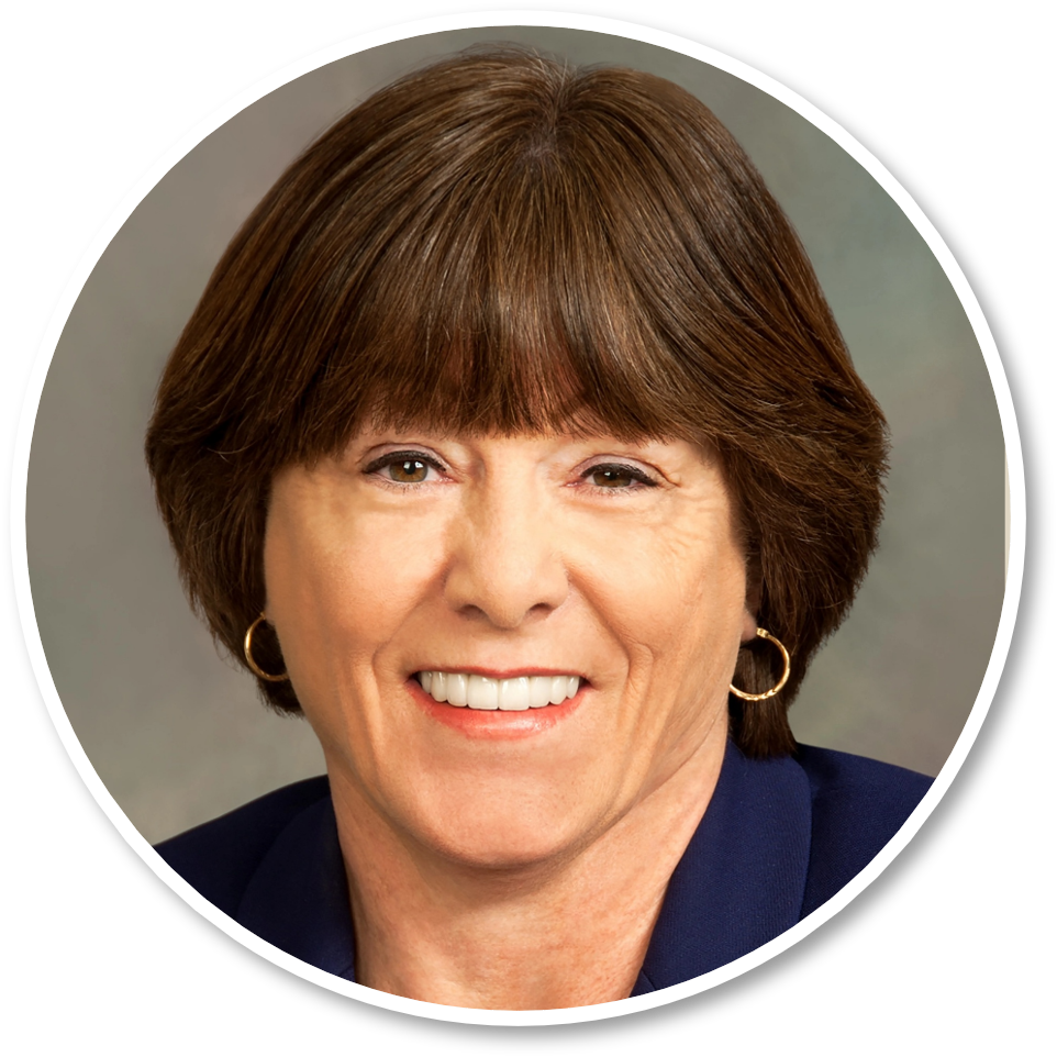 Karen Daley