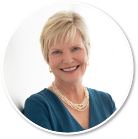 Kay Kennedy