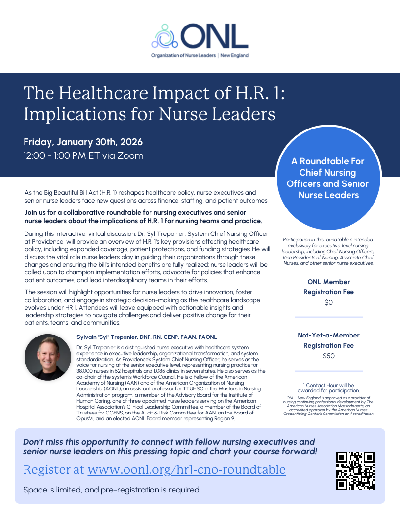 HR1 CNO Roundtable Flyer