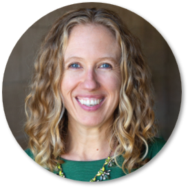 Stacy Hutton Johnson