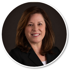 Nancy Meedzan
